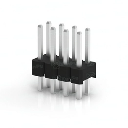 PH2.54-01-04PZS XUNPU