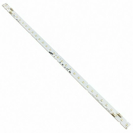 SI-B8R151550WW SAMSUNG