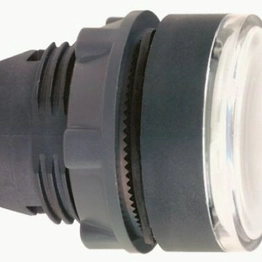 ZB5AA18 Schneider Electric