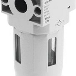 LOE-D-MINI FESTO