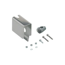 E20791 ifm electronic