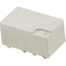 TE Connectivity IM03JR image