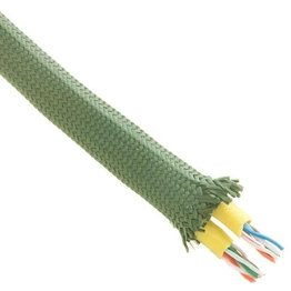 NXN0.38GN25 TECHFLEX