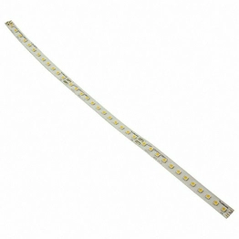 L235-4080AHLCBBAC0 LUMILEDS