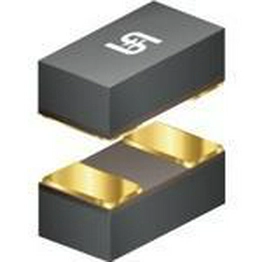 TS4148 Taiwan Semiconductor
