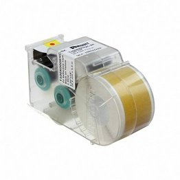 T100X000RXC-BK PANDUIT