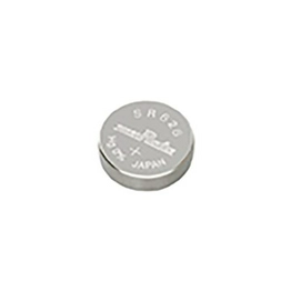 Murata Manufacturing SR626 image