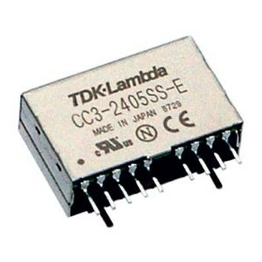 CC3-2412SS-E TDK-Lambda