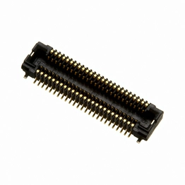 AXF5G5012A Panasonic