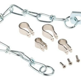 ABUS BKW Chain  AttachmentC image
