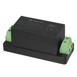 PSK-S15C-15-T CUI INC