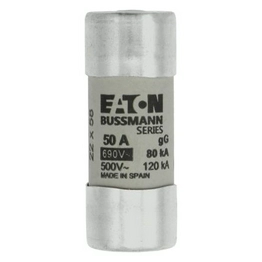 EATON C22G50S image