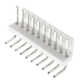 26605100 molex