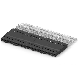 1-2317207-0 TE Connectivity