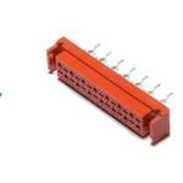 A-32-24V-1300 ASSMANN WSW Components