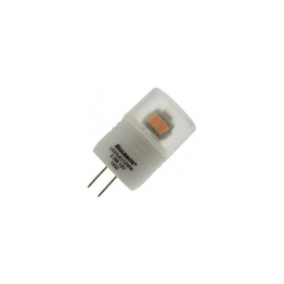 WX-EQV9-2 International Lighting