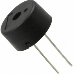 TDK PS1440P02BT image