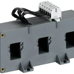 ABB1SAJ929500R0185 ABB