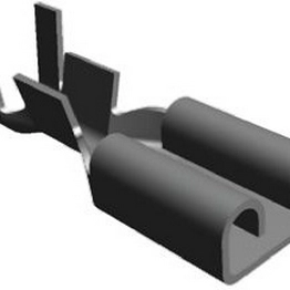 TE Connectivity 42452-2 image