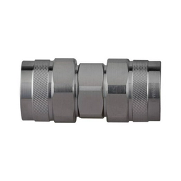 P2RFN-M-M RF Industries