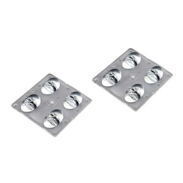 OK105-5050-2X2-T1 Optiks Mechatronics