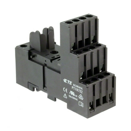 TE Connectivity 1415526-1 image