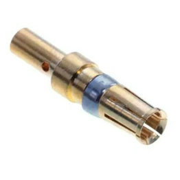 FMP003S106 molex