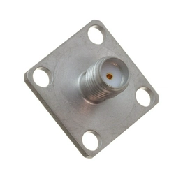 TE Connectivity 1052874-1 image