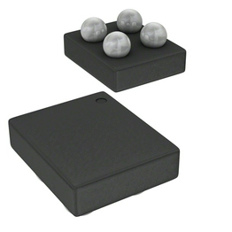 STMicroelectronics CBTVS2A12-1F3 image