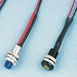 OXL/CLH/63/12AC/FL30/WE OXLEY