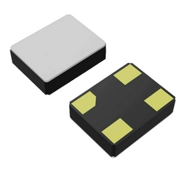 ASEGT-10.000MHZ-GC ABRACON