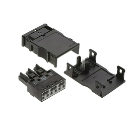 WAGO 770-103 image