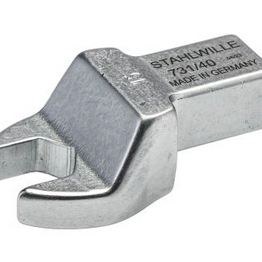STAHLWILLE 58214015 image