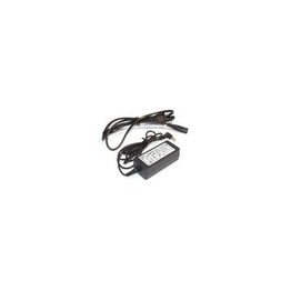 WX-DW8B-9-AC0305517U  AC ADAPTER International Lighting