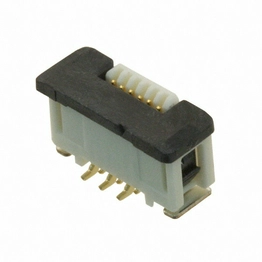 XF2J-0624-12A OMRON