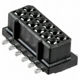 4-175630-2 TE Connectivity