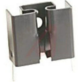 Aavid Thermalloy 574502B03300G image