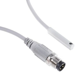 D-M9PSAPC SMC