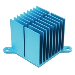 ATS-CPX035035035-152-C2-R0 Advanced Thermal Solutions