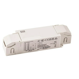 XLC-40-H-BSN Mean-Well USA, Inc.