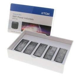 B82477X0006 TDK