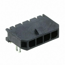 436500409 molex