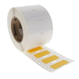 PANDUIT H100X025H2T image