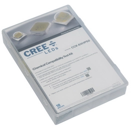 New Energy CCK-XHP50-CK01 image