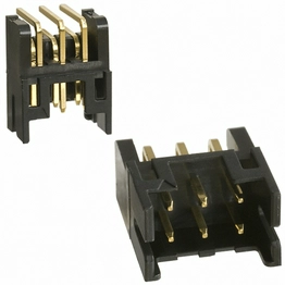 Hirose Electric DF11-6DP-2DS(52) image
