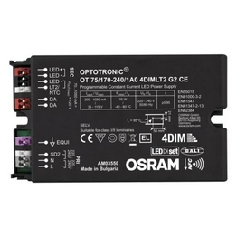4052899981942 OSRAM