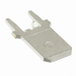 1742686-1 TE Connectivity