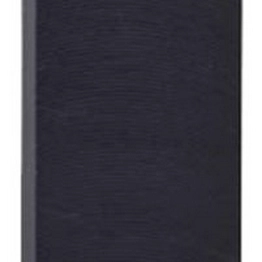 MP-AZ/AZM300-1 SCHMERSAL