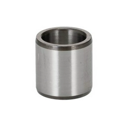 SKF IR 12X16X16 image