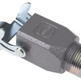 HARTING 09200030102 image